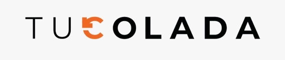 TUCOLADA — reinventa tu colada